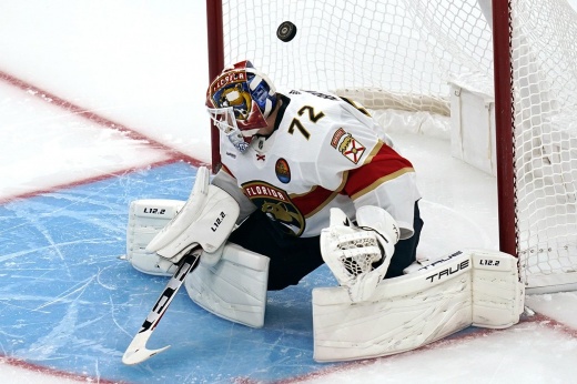 «Монреаль» обыграл «Виннипег» в матче НХЛ, Дадонов оформил дубль за шесть минут, статистика россиянина в сезоне, видео