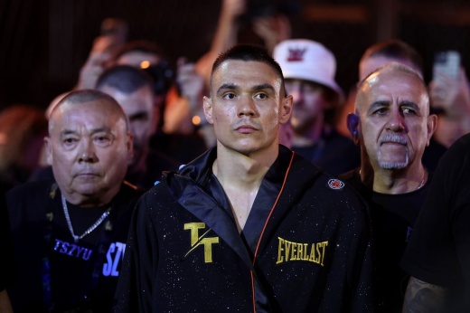 «Эта версия Тима ещё хуже». Что не так с новой победой Цзю