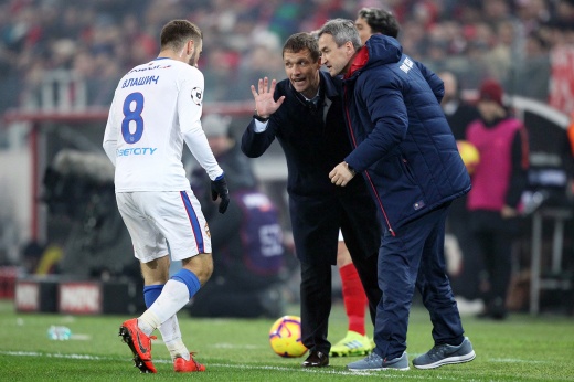 novosti sporta chempionat