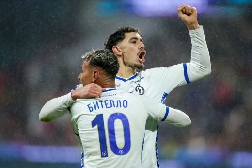 ЦСКА во второй раз в истории начал год с двух поражений в РПЛ