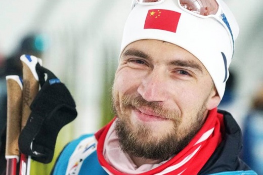 «Здесь есть своя Вяльбе, только строже». Русский тренер рассказал о лыжных гонках в Китае