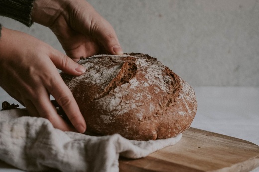 Рис или хлеб — что полезнее для организма? Сравниваем по 3 параметрам