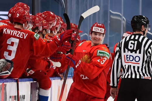 Ставка на хоккей канада россия игровые автоматы онлайн бесплатно и без регистрации братва 3д