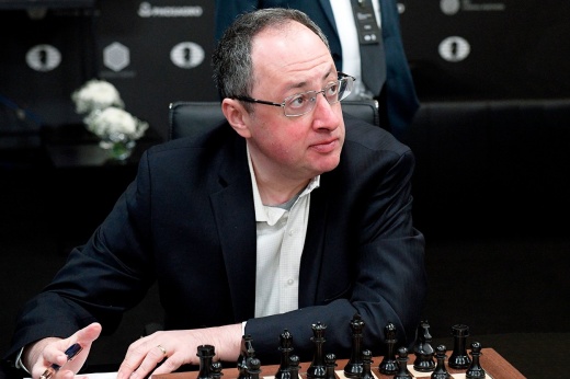 Как великие шахматисты спасались в чемпионских матчах — сможет ли Ян Непомнящий повторить их подвиги?