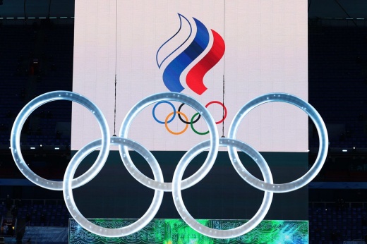 Олимпийское движение на грани краха. Мир готов к бойкоту Игр из-за России