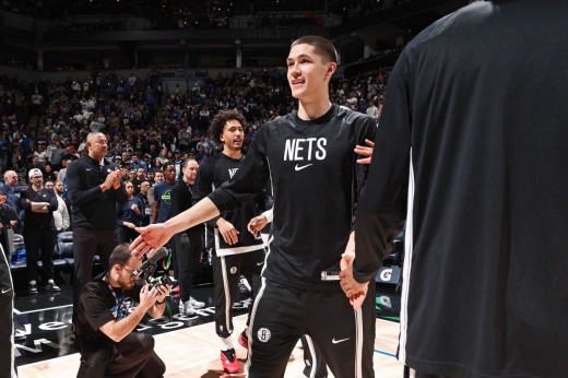 Снайпер с буквой «ё». Егору Дёмину — 20 лет