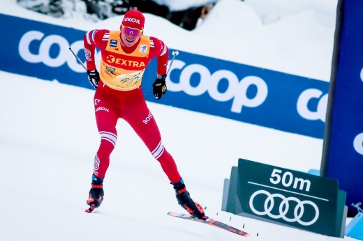 Лыжные гонки на Олимпиаде-2022: медали сборной России, главные соперники и расписание