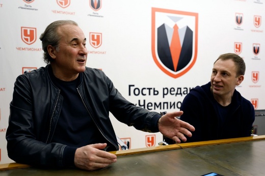 Нападающий Александр Радулов подпишет двухлетний контракт с «Ак Барсом», всё главное о переходе