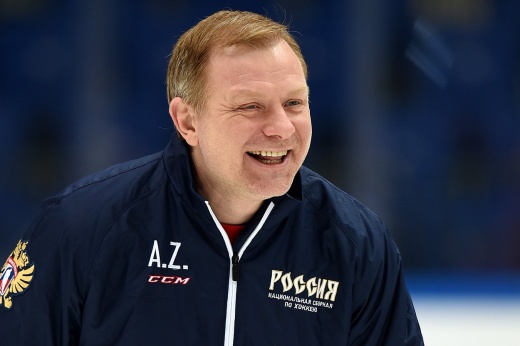 Хоккеист Евгений Кузнецов не сыграет на Олимпийских играх 2022 года в Пекине, всё главное
