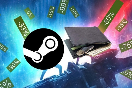 How to buy games now on Steam, PS Store, Nintendo eShop and more