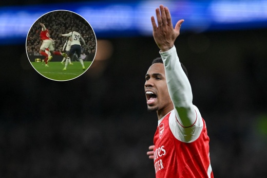 Симуляции в футболе — это окей. Вы не там ищете лицемерие