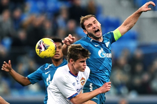 sudejstvo vilkova v matche zenit