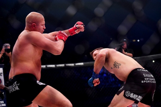 UFC 280: Чарльз Оливейра – Ислам Махачев, где смотреть, конфликт Махачева и Майкла Чендлера
