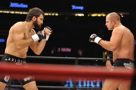 UFC Vegas 53: Андрей Орловский — Джейк Коллье, результат боя, исторический рекорд