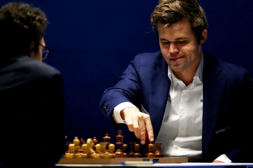 Шахматный турнир претендентов — 2022: все участники, шансы Яна Непомнящего, кто главный фаворит?