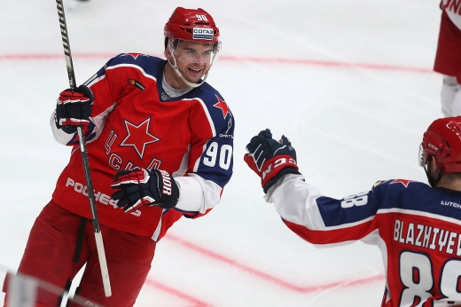 traktor avtomobilist 3 sentyabrya