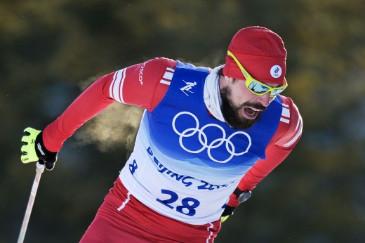 В сборной России по лыжным гонкам серьёзные перестановки. Справятся ли Устюгов и Ступак?