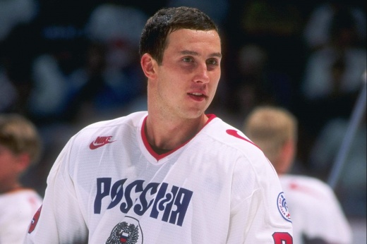 Рейтинг хоккеистов, забивавших 50 голов в сезоне НХЛ, Овечкин стал лучшим из россиян, критерии рейтинга