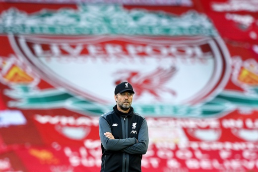 cska moskva rostov 8 noyabrya 2020