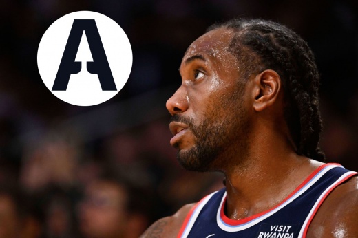 Какие санкции грозят «Клипперс» за возможные махинации с Каваем Леонардом?