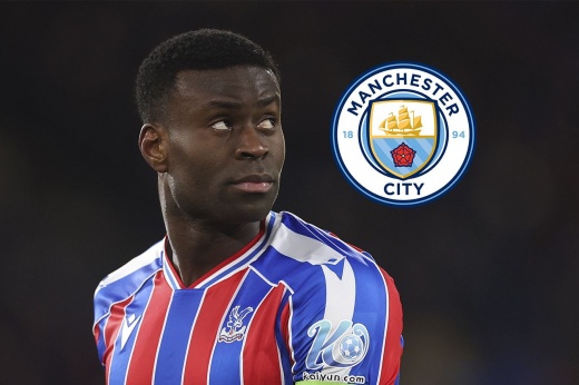 Финиш мощной трансферной саги в АПЛ! Игрок сборной Англии «кинул» «Ливерпуль» ради «Сити»