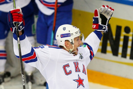 spisok imenityh napadayushih bez golov v