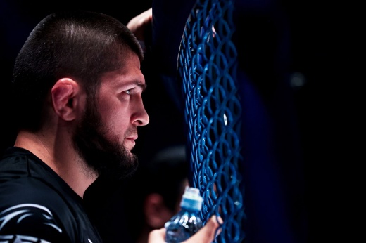 UFC 280: Ислам Махачев — Чарльз Оливейра, когда смотреть бой, место проведения, прогнозы