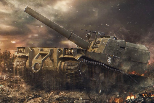 Сахарная картинка world of tanks