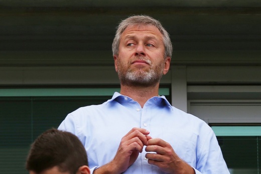 Роман Абрамович продал «Челси»: кто новые владельцы, получит ли олигарх деньги, что будет с клубом — подробности