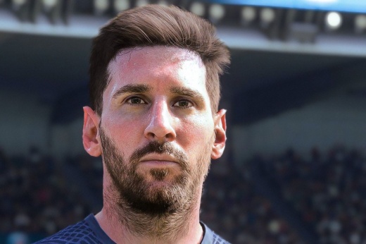 FIFA 23 выйдет уже завтра. Как купить главный футбольный симулятор в России на ПК