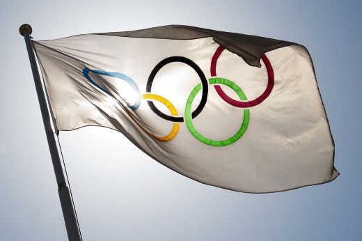 В программу Олимпиады-2026 добавили восемь новых дисциплин. И даже целый вид спорта!
