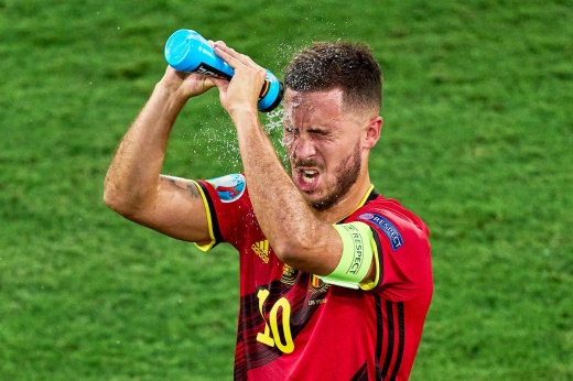 Belgiya Italiya 1 2 Shvejcariya Ispaniya 1 1 1 3 Otchyot Matchej Evro 2020 Seriya Penalti 1 4 Finala 2 Iyulya 2021 Chempionat