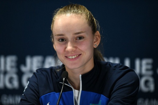 Кто такая Магда Линетт, как играет на Australian Open — 2023, когда полуфинал с Соболенко, во сколько матч 26 января