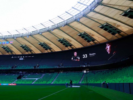 rossiya kosta rika 3 4 9 oktyabrya