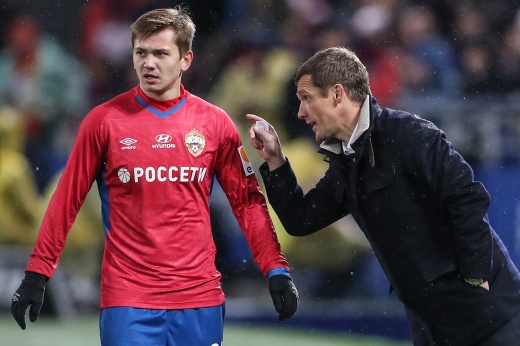 novosti sporta chempionat