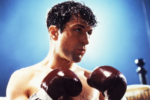 Тони Зейл — Рокки Грациано, результат второго боя, вспоминаем одну из лучших схваток в истории бокса