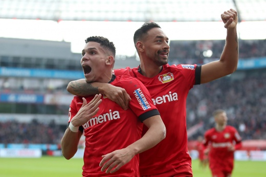 verder bajer 18 maya 2020