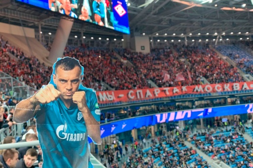 na igre zenit spartak vklyuchali