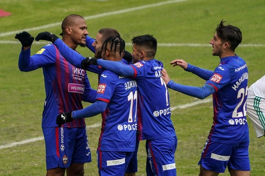 razbor sudejstva 21 go tura rpl s