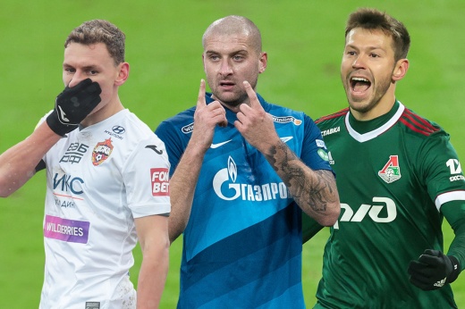 https sportliga com blogs tsska zenit chto proiskhodit v komande sergeya semaka pered matchem 23 go tura rpl 7012