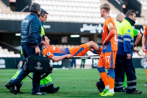 cska v zimnyuyu pauzu travma dzagoeva