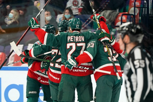 https sportliga com blogs ak bars salavat yulaev 21 ot vtoroy raund pley off kkhl sezon 20202021 otchet i video 7162