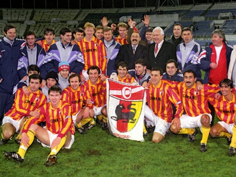 kuda propali alaniya asmaral