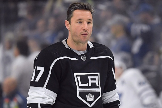 v chyom zaklyuchayutsya problemy kovalchuka v