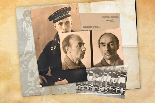 istoriya tragedii na meste biatlonnogo