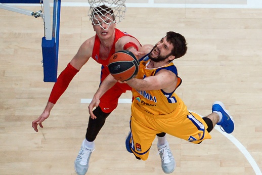 novosti sporta chempionat