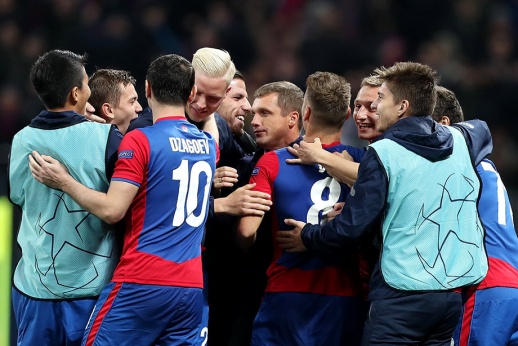 novosti sporta chempionat