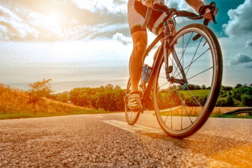 Как выбрать велосипед своей мечты: 6 советов от профессионала