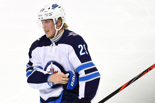 Скоро в НХЛ пойдут громкие сделки. 10 главных кандидатов на обмен
