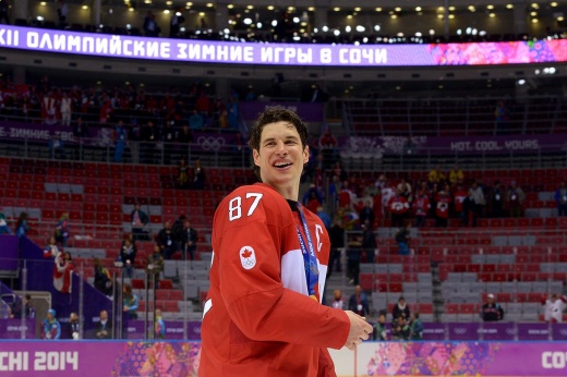 НХЛ официально отказалась ехать на Олимпиаду в Китай, реакция, что пишут и говорят об этом в мире